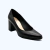 Zapato Cuero Vestir Gravagna - comprar online