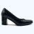 Zapato Cuero Vestir Gravagna en internet