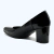 Zapato Cuero Vestir Gravagna