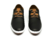Zapatilla Urbana Cuero - tienda online