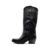 Texana Caña Alta Cuero Herraje - comprar online