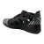 Zapato de Cuero Acolchado C/Elástico - tienda online