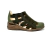 Zapato de Cuero Acolchado C/Elástico - comprar online