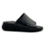 Zueco Cuero Gravagna Confort