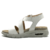 Sandalia Cuero Gravagna Confort - tienda online