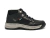 Bota Trekking