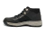 Bota Trekking - comprar online