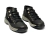 Bota Trekking en internet