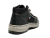 Bota Trekking - Melanie Shoes