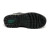 Bota Trekking - tienda online