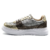 Zapatilla Cuero Mujer Gravagna Vestir Casual - tienda online