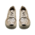 Zapatilla Cuero Gravagna - comprar online