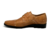 Imagen de Zapato Febo Cuero