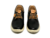 Zapatilla Cuero Febo - comprar online