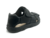 Sandalia Cuero Hombre Febo - tienda online