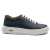 Zapatilla Cuero Febo Liviana - Melanie Shoes