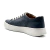 Zapatilla Cuero Febo Liviana - Melanie Shoes
