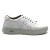 Zapatilla Cuero Febo Liviana en internet