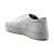 Zapatilla Cuero Febo Liviana en internet