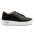 Zapatilla Cuero Febo Liviana - comprar online