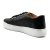 Zapatilla Cuero Febo Liviana - comprar online
