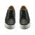Zapatilla Cuero Febo Liviana - tienda online