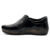 Zapato Cuero Febo Cierre Elástico - tienda online