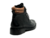 Bota Vestir Cuero