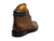 Bota Vestir Cuero - comprar online