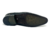 Zapato de Vestir – Cuero Genuino & Bigotera Distintiva - Melanie Shoes