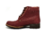 Borcego Cuero Febo - Melanie Shoes