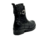 Bota Cuero Gravagna C/Cierre y Elástico - tienda online