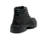 Borcego Cuero Febo C/Cierre - Melanie Shoes