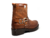 Bota Cuero Gravagna C/Cierre y Estribo - tienda online