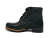 Borcego Cuero Febo - comprar online