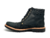 Borcego Febo - Melanie Shoes