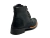 Borcego Cuero Febo - Melanie Shoes