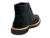Borcego Febo - comprar online