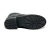 Borcego Cuero Febo - tienda online