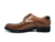 Zapato de cuero - comprar online
