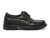 Zapato Canadiense