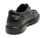 Zapato Canadiense - Melanie Shoes