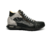 Botita Acordonada - comprar online