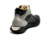 Botita Acordonada - comprar online