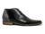 Bota Cuero Vacuno