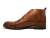 Botineta Acordonada Pasotti | Cuero Premium Hombre B352 - comprar online