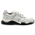 Zapatilla Cuero Urbana Casual - comprar online