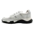 Zapatilla Cuero Urbana Casual - tienda online