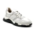 Zapatilla Cuero Urbana Casual - comprar online