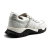 Zapatilla Cuero Urbana Casual - tienda online